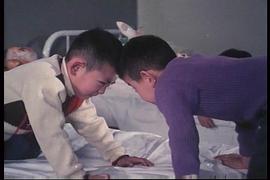 中国1998电影 图2