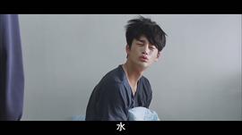 屏息 圖2