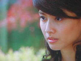 松本清張?zhí)貏e篇：買(mǎi)地方報(bào)的女人 圖4