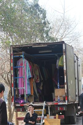 上官婉兒 圖9