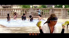 六福喜事 圖8