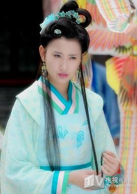 清風(fēng)明月佳人 圖3