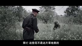 前哨电影完整版免费观看中文 图3