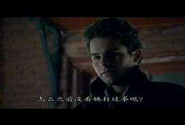 決戰(zhàn)之夜 圖6