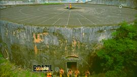 破銅爛鐵2：脈動(dòng)沖擊 圖9