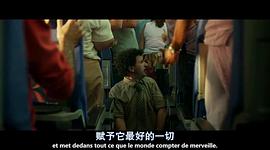 法國(guó)萬(wàn)歲 圖7
