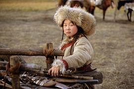 蒙古电影排行榜前十名 图2