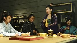 通天狄仁杰 圖7
