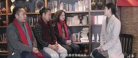 玩大了 圖1