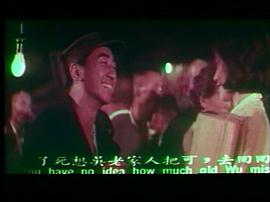 冬暖 圖9