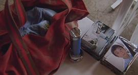 日本恐怖電影死魂曲在線(xiàn) 圖1
