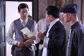 父子神探之臥雪圖 圖3