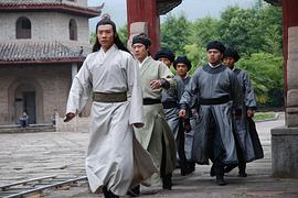 海瑞馴虎 圖3