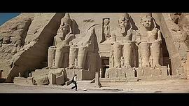 古埃及电影海底之城免费观看 图2