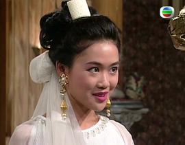 兄兄我我兇手是誰 圖9