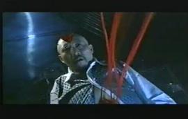 奴隸獸 圖7