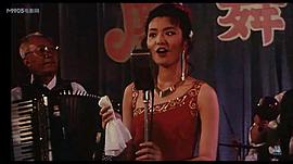 關(guān)東太陽會 圖5