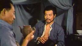 死亡客棧 圖2
