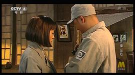 呂正操1942 圖5