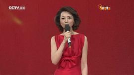 2015中央电视台春节晚会 图1