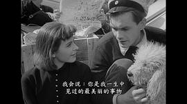 夏日插曲 圖10