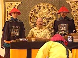 布衣知縣梵如花 圖2