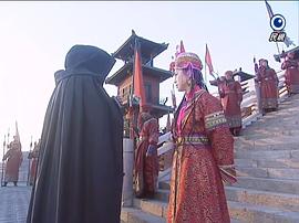 移山倒海樊梨花 圖1