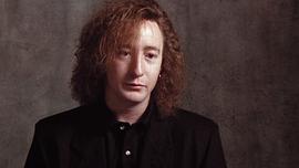 约翰·列侬的特立独行 图2