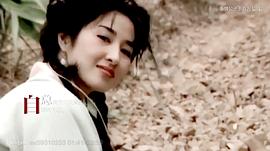 醉打金枝1997国语 电视剧 图10