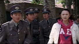 中国刑警第二部免费观看 图5