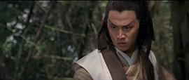 情俠追風(fēng)劍 圖5