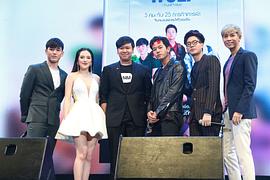 鄭明心出演的電視劇 圖2