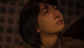 少年的你 圖1