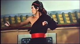 打出頭 圖3