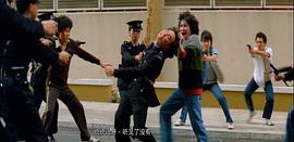 暗渠 圖1