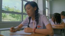 百分百感覺之人小鬼大 圖7