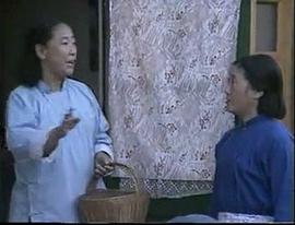 吉慶有余 圖10