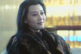 留守女士 圖4