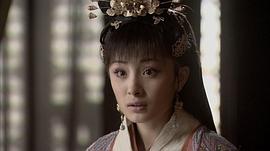 楊冪演的王昭君 圖9
