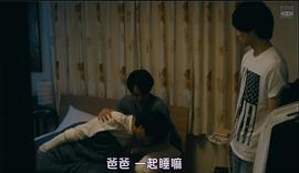论坛 色 图3
