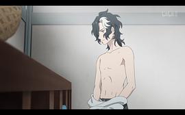 天狼 圖1