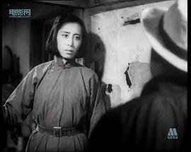 1990新英雄兒女電影國語版 圖3