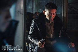 黑暗迷宮豆瓣 圖1