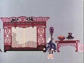 八百鞭子 圖3