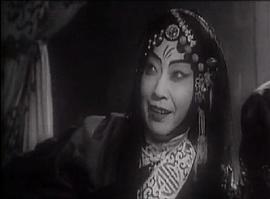 春節(jié)大聯(lián)歡 圖9
