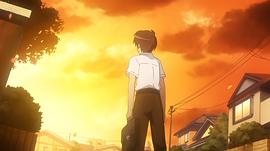 灼眼的夏娜2 圖6