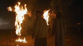 吸血鬼3:惡魔城 圖6