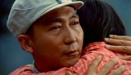 將軍與孤女 圖3