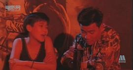 90年代香港经典警匪电影 图7