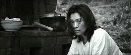 三頭鳥村記事錄 圖10